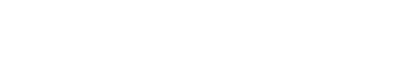 日昭木材株式会社